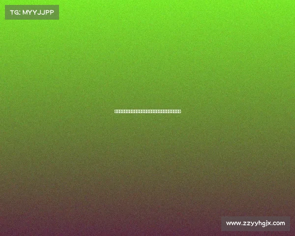 西甲联赛犯规数据分析：球队与球员表现对比与影响因素探讨