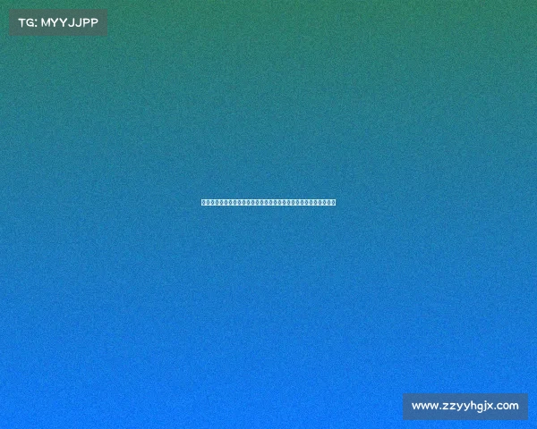 欧冠历史回顾：从起步到巅峰，欧洲足坛传奇赛事的辉煌演变与发展