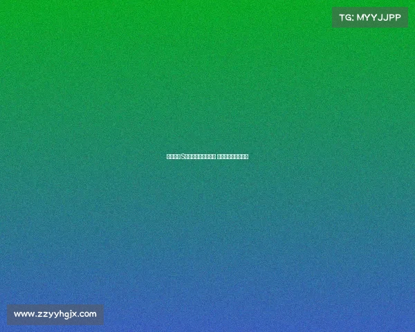 英雄联盟S赛周边活动全景解析 打造电竞文化新体验