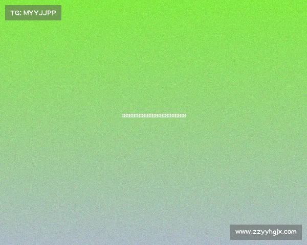 西甲联赛反击效率分析：战术变革与进攻速度的双重影响