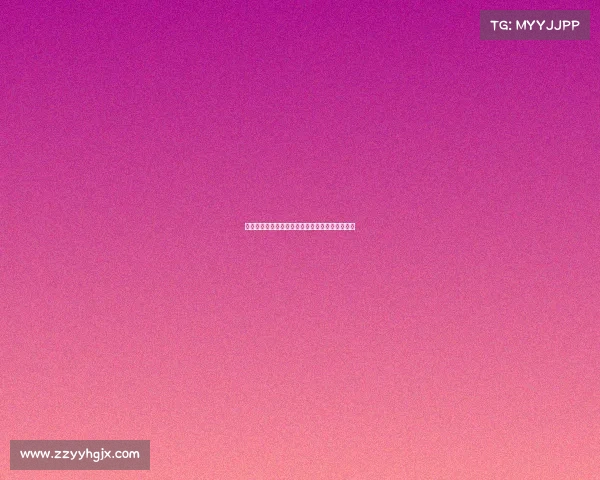 足球球员转会协议管理方案的制定与实施路径探讨