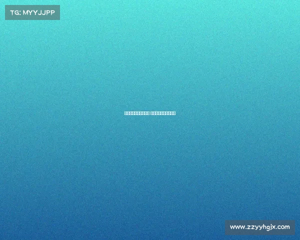 英超主帅薪资排名揭秘 大牌教练年薪差距惊人