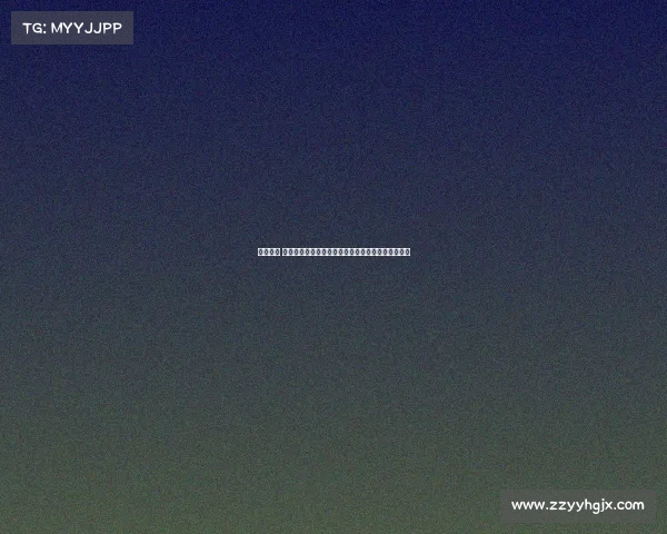 悼念若塔 红军名宿汤普森与毕包主席赛前献花圈致敬英勇精神