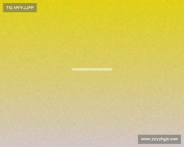 足球转会市场行情波动分析与未来趋势预测及影响因素探讨