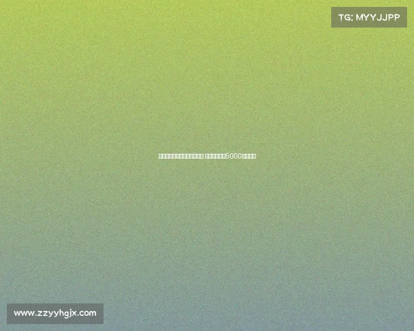 罗马诺：国米提升卢克曼报价 亚特兰大坚持5000万欧底线