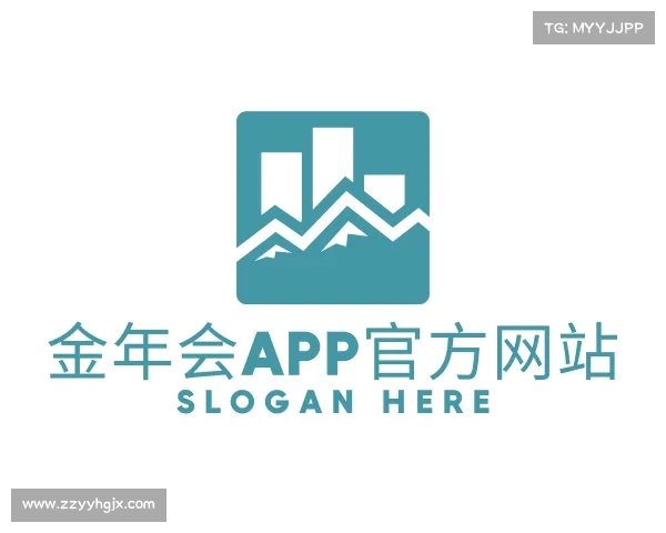 介绍金年会 金字招牌诚信至上